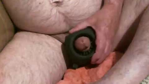 Snapshot of rivet4u chatting on February 9, 2026, 6:50 am Anon online show from February 9, 2026, 6:50 am