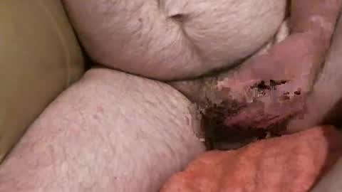 Snapshot of rivet4u chatting on February 15, 2026, 6:21 am Anon online show from February 15, 2026, 6:21 am