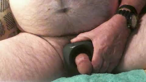 Snapshot of rivet4u chatting on March 14, 2026, 6:30 am Anon online show from March 14, 2026, 6:30 am