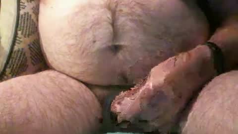 Snapshot of rivet4u chatting on March 16, 2026, 8:18 am Anon online show from March 16, 2026, 8:18 am