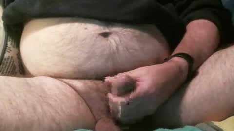 Snapshot of rivet4u chatting on March 27, 2026, 6:18 pm Anon online show from March 27, 2026, 6:18 pm