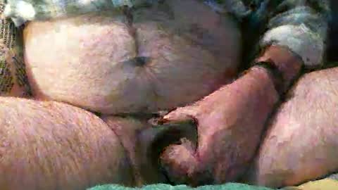 Snapshot of rivet4u chatting on March 29, 2026, 7:19 am Anon online show from March 29, 2026, 7:19 am