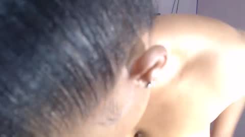 riya_passion online show from September 22, 2025, 6:54 pm