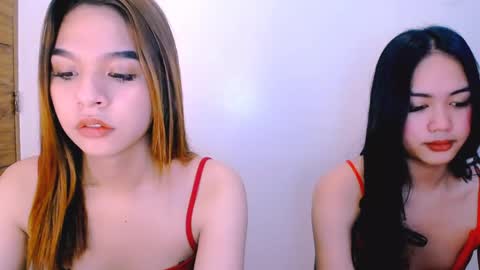 Snapshot of riyah_parker chatting on June 4, 2026, 2:17 am riyah_parker online show from June 4, 2026, 2:17 am
