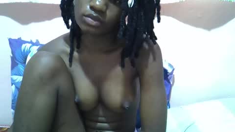 riyan online show from September 14, 2025, 1:21 pm