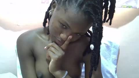 Snapshot of riyan_sexy chatting on September 18, 2025, 10:39 am riyan online show from September 18, 2025, 10:39 am