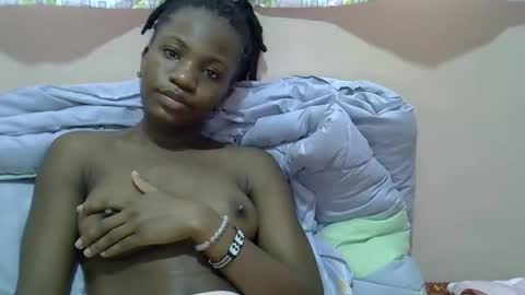 Snapshot of riyan_sexy chatting on September 26, 2025, 8:29 am riyan online show from September 26, 2025, 8:29 am