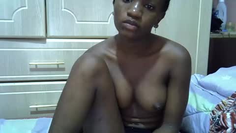 Snapshot of riyan_sexy chatting on October 30, 2025, 7:32 am riyan online show from October 30, 2025, 7:32 am