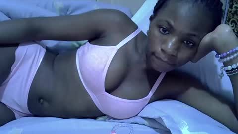 riyan online show from November 2, 2025, 11:40 pm