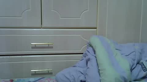 riyan online show from November 30, 2025, 7:01 am