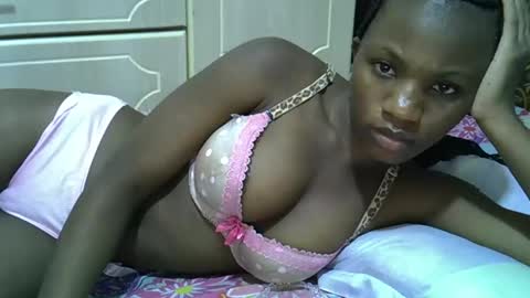 riyan online show from December 3, 2025, 2:48 pm