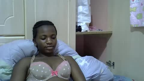 riyan online show from December 18, 2025, 1:17 pm