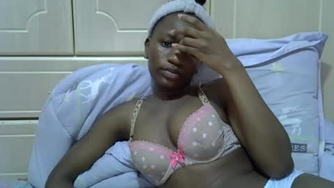 riyan online show from December 20, 2025, 2:02 pm