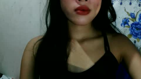 riyu77 online show from September 19, 2025, 5:35 pm