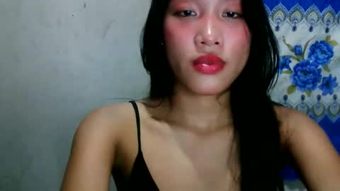 riyu77 online show from December 18, 2025, 8:04 pm