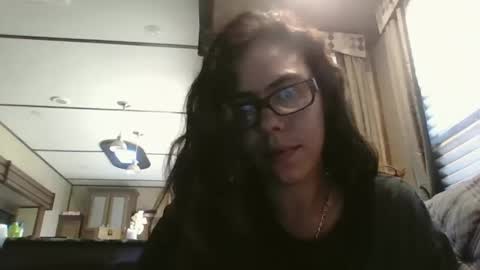 riyysheohsowet online show from February 2, 2026, 9:46 pm