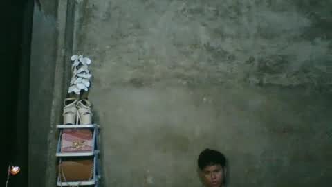 Snapshot of riza_mae chatting on December 8, 2024, 2:41 pm JEDAA online show from December 8, 2024, 2:41 pm