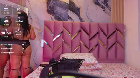 Snapshot of rizantella chatting on March 4, 2026, 2:17 am rizantella online show from March 4, 2026, 2:17 am