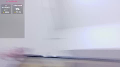 Snapshot of rizantella chatting on March 23, 2026, 12:31 pm rizantella online show from March 23, 2026, 12:31 pm