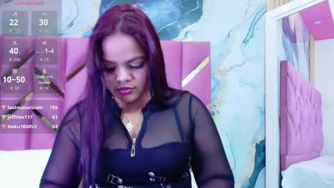 rizantella online show from April 28, 2026, 2:49 am