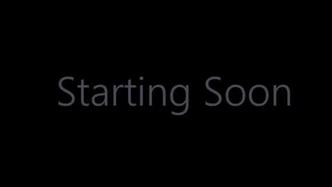 Rizarriad online show from March 2, 2025, 8:05 am