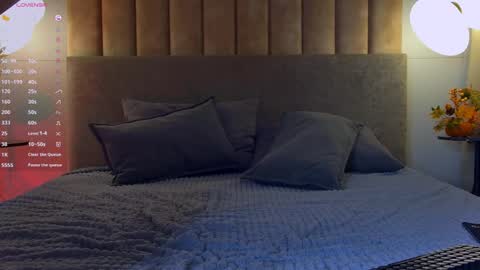 Rize online show from November 11, 2025, 6:13 am