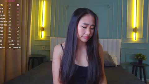 Rize online show from April 24, 2026, 5:54 am