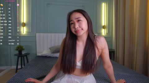 Rize online show from May 6, 2026, 5:35 am