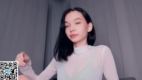 Rina online show from February 27, 2026, 10:32 pm