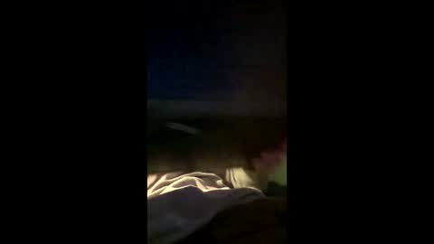 rizzo1980682473 online show from March 26, 2026, 10:59 pm