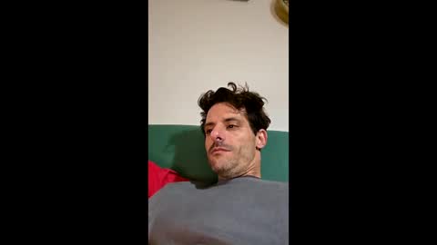 rizzo1980682473 online show from May 8, 2026, 6:57 pm