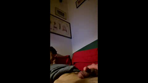rizzo1980682473 online show from May 10, 2026, 2:39 am