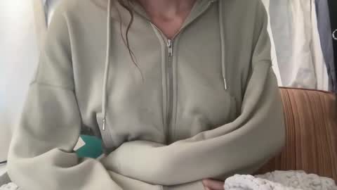 rizzyy333 online show from October 1, 2025, 12:11 pm