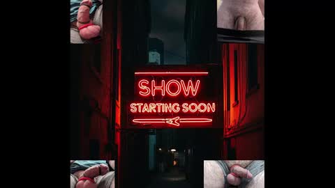 rj8090 online show from December 29, 2024, 10:34 am