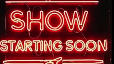 Snapshot of rj8090 chatting on September 28, 2025, 9:20 pm rj8090 online show from September 28, 2025, 9:20 pm