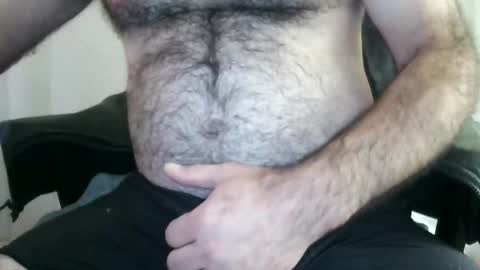 Snapshot of rj8090 chatting on September 29, 2025, 6:57 pm rj8090 online show from September 29, 2025, 6:57 pm