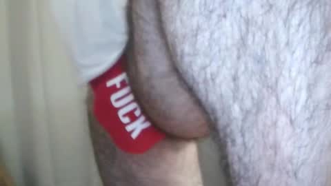 rj8090 online show from November 21, 2025, 3:49 am