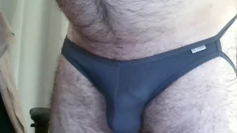 Snapshot of rj8090 chatting on April 3, 2026, 9:24 pm rj8090 online show from April 3, 2026, 9:24 pm