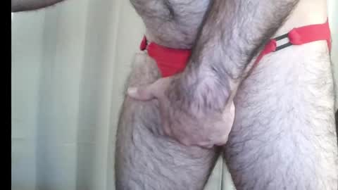 Snapshot of rj8090 chatting on April 25, 2026, 9:56 pm rj8090 online show from April 25, 2026, 9:56 pm