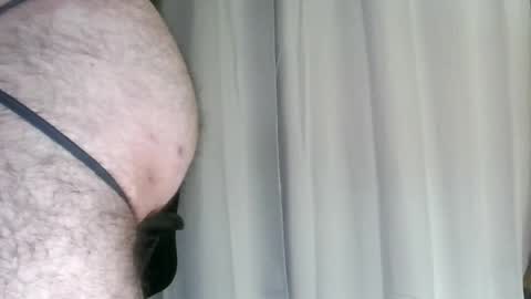 Snapshot of rj8090 chatting on May 3, 2026, 1:55 am rj8090 online show from May 3, 2026, 1:55 am