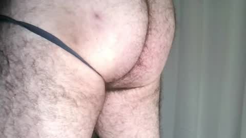 Snapshot of rj8090 chatting on May 6, 2026, 1:14 am rj8090 online show from May 6, 2026, 1:14 am
