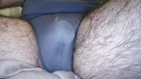 Snapshot of rj8090 chatting on May 7, 2026, 11:10 pm rj8090 online show from May 7, 2026, 11:10 pm