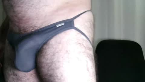 Snapshot of rj8090 chatting on May 12, 2026, 5:37 am rj8090 online show from May 12, 2026, 5:37 am