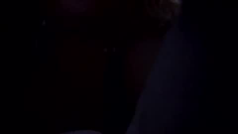 Snapshot of rjeanr chatting on January 24, 2025, 9:15 pm Randiz online show from January 24, 2025, 9:15 pm