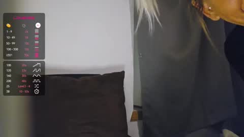 Snapshot of rjeanr chatting on February 16, 2025, 4:09 am Randiz online show from February 16, 2025, 4:09 am