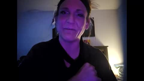 Snapshot of rjeanr chatting on February 16, 2025, 10:21 am Randiz online show from February 16, 2025, 10:21 am