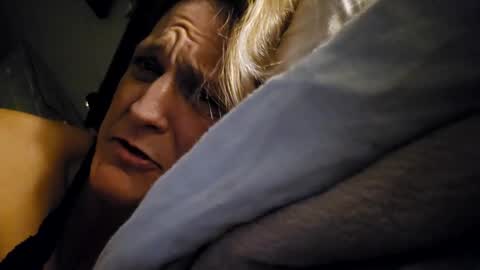 Snapshot of rjeanr chatting on March 11, 2025, 8:09 am Randiz online show from March 11, 2025, 8:09 am