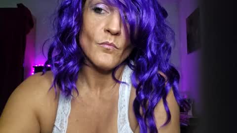 Snapshot of rjeanr chatting on September 27, 2025, 3:00 am Randiz online show from September 27, 2025, 3:00 am