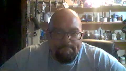 rjmorfin72 online show from September 12, 2025, 3:50 am