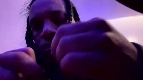 Snapshot of rjonarg chatting on January 16, 2025, 7:38 am rjonarg online show from January 16, 2025, 7:38 am